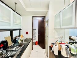 Bliss Residences (D14), Apartment #435826001